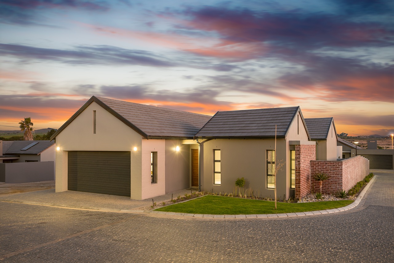 house-3172973_1280