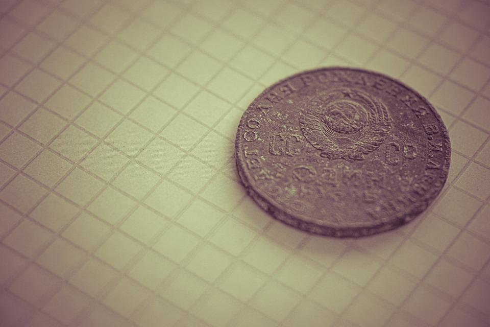 mince SSSR